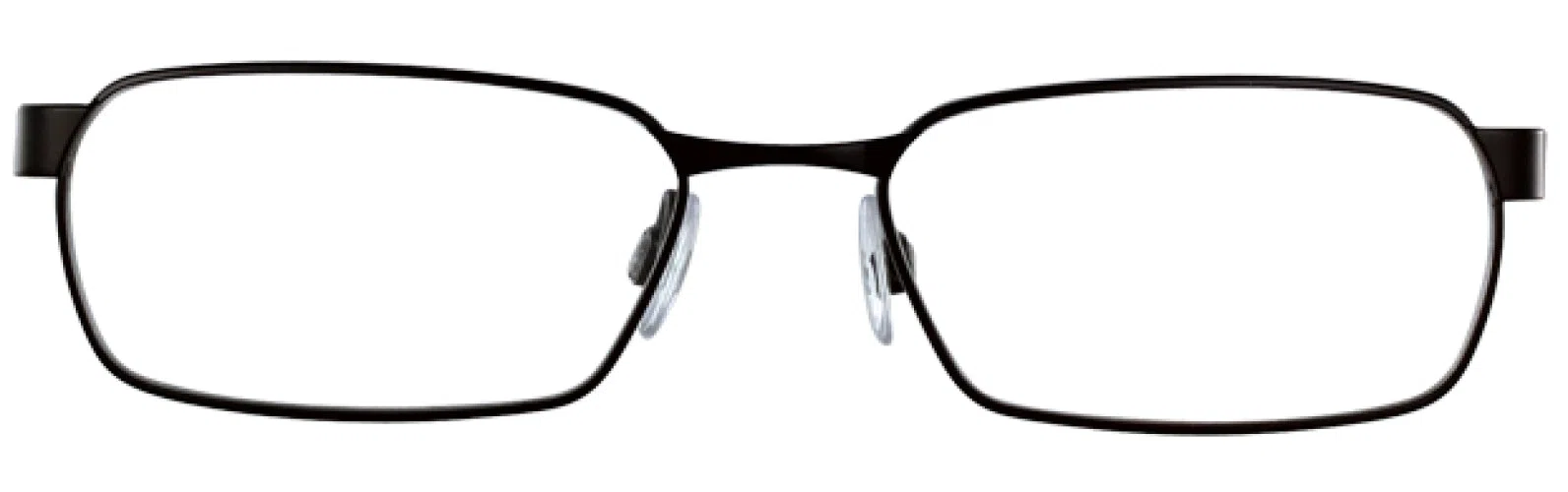 Shaquille O'Neal SO501M Eyeglasses - view 4
